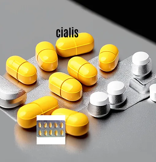 Acheter cialis aux usa